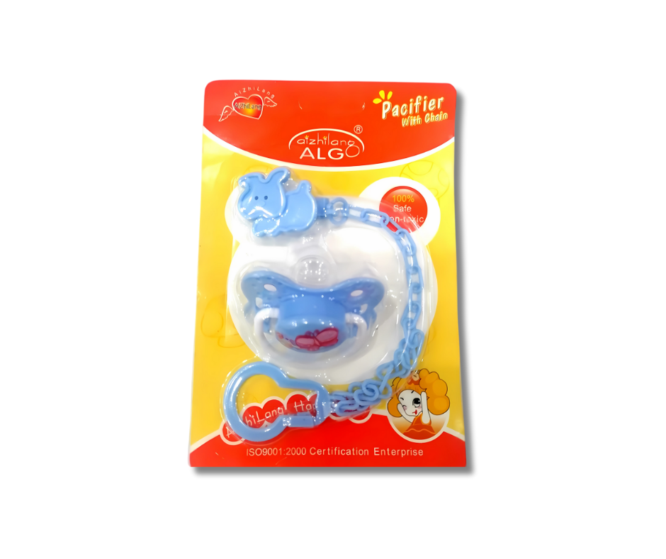 سكاتة  اليجو